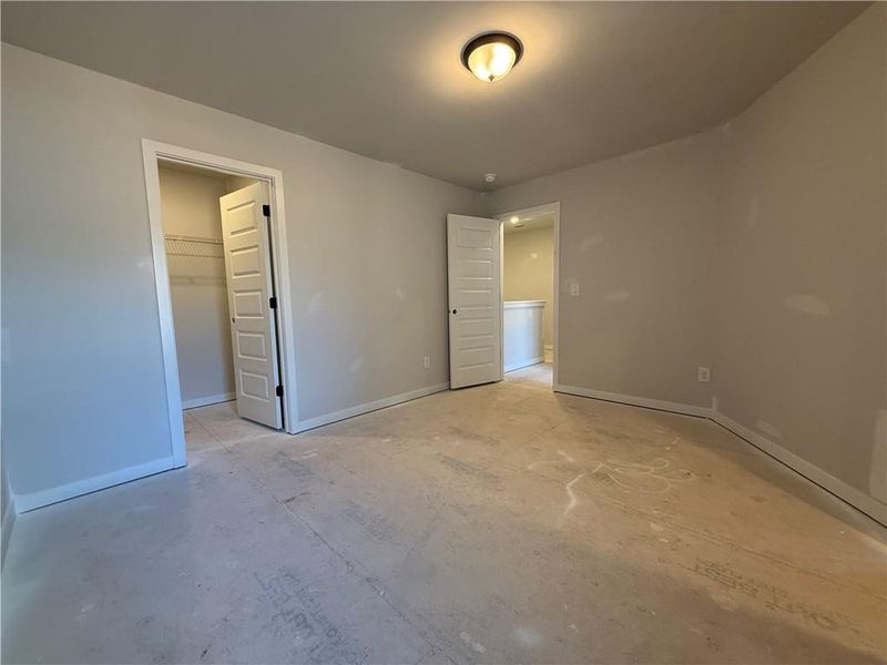 Image 32 of a home in The Towns at Auburn Station East.