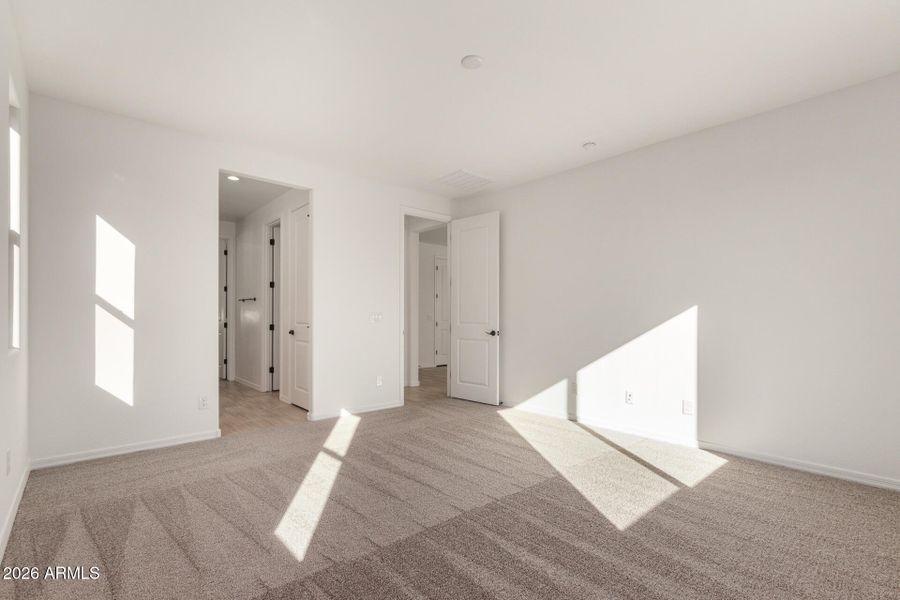 17 Manzanita 17 Manzanita