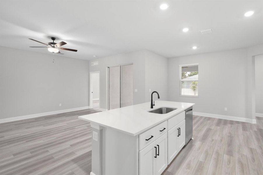 Greenfield - 1526 SW Nervia Ave - 18 - W Greenfield - 1526 SW Nervia Ave - 18 - W