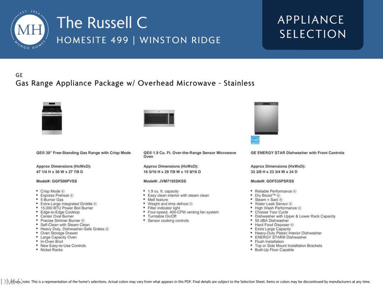 499 WSR Design Brochure (version 1)_Page