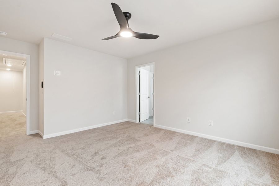New Home in Powder Springs, GA.  - Slide 14