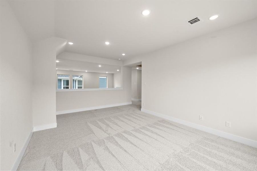 11748 Edgewood- Game room-5202 11748 Edgewood- Game room-5202