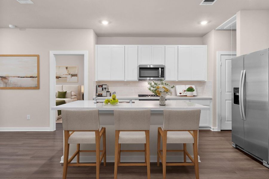 Representative Photo