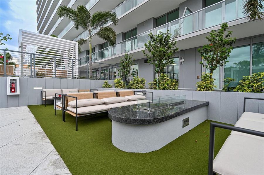 Image 61 of a home in . Image 61 of a home in .