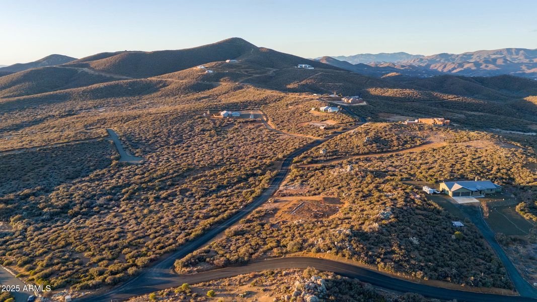 DJI_20250215074023_0814_D-HDR (1) DJI_20250215074023_0814_D-HDR (1)