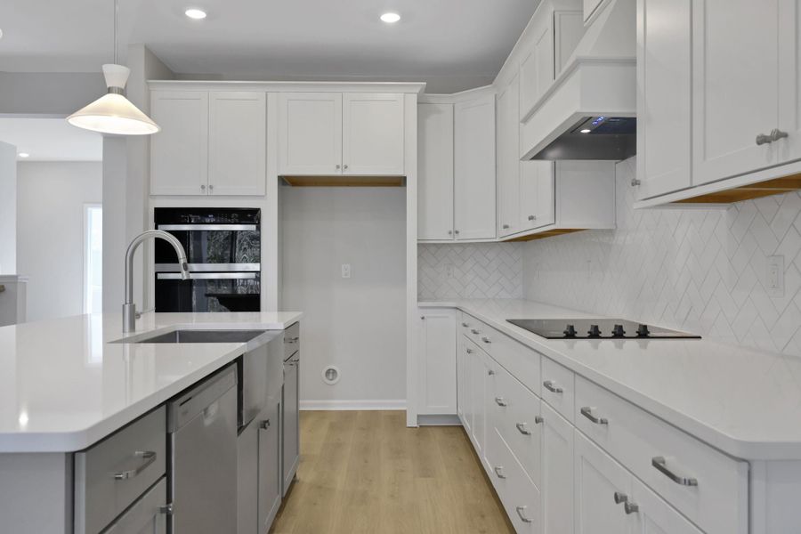 4br New Home in Hilton Head Island, SC.  - Slide 11