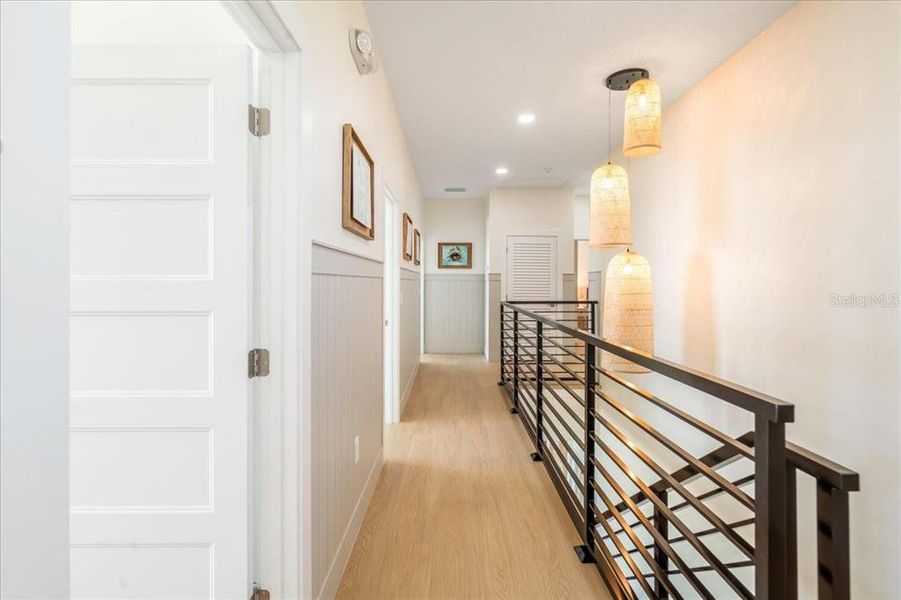 Spacious, unfurnished interior of a new home in , Marathon (Image 25). Spacious, unfurnished interior of a new home in , Marathon (Image 25).