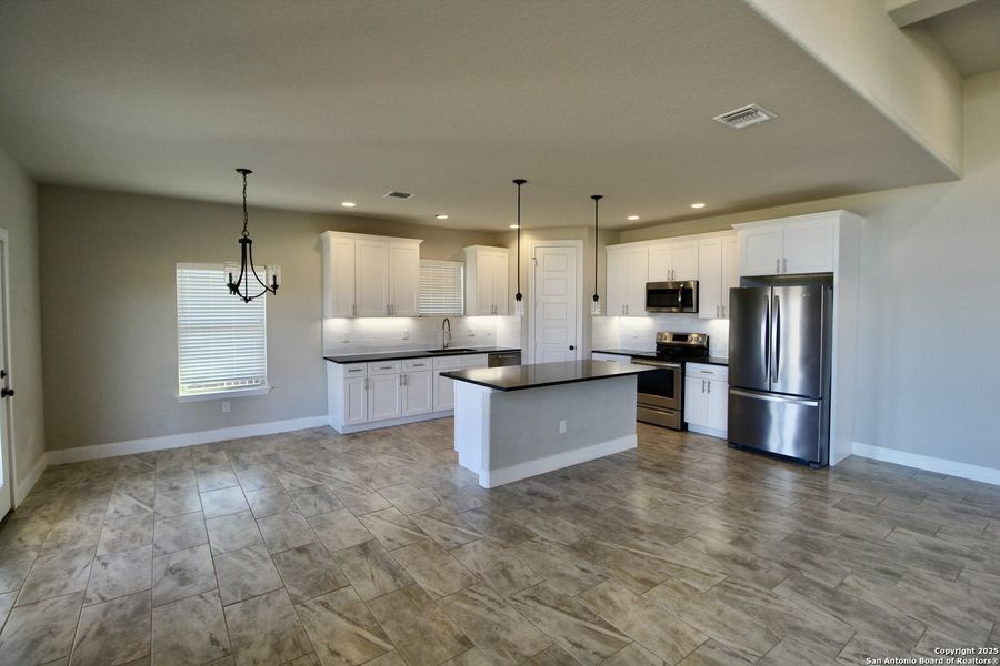 Image 46 of a home in .