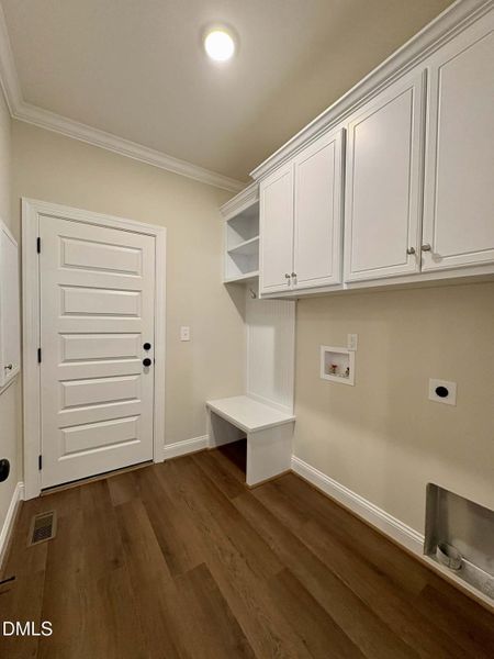 620fcd46-7e24-4d56-83f3-c5d5740c595d