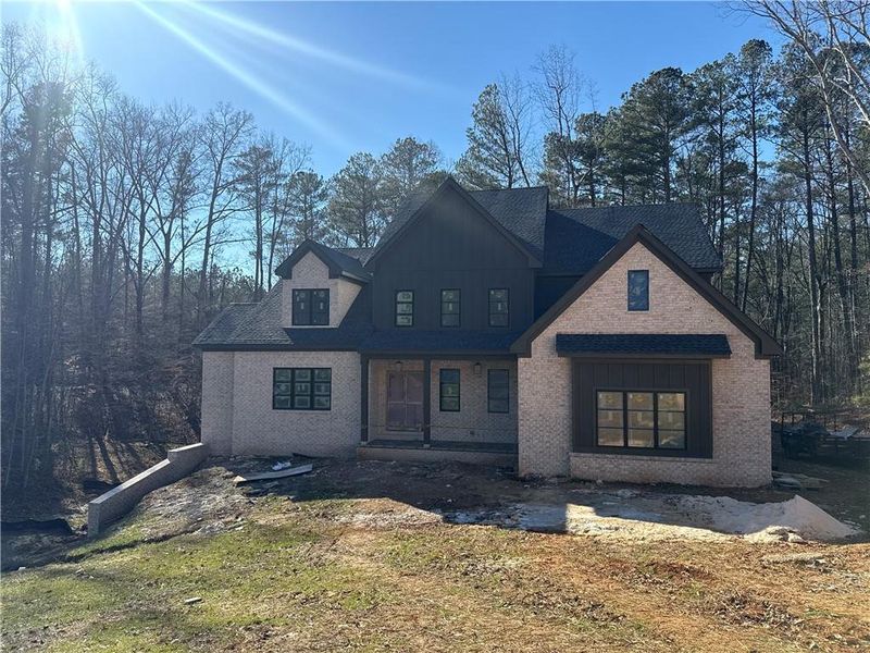 Image 22 of a home in .