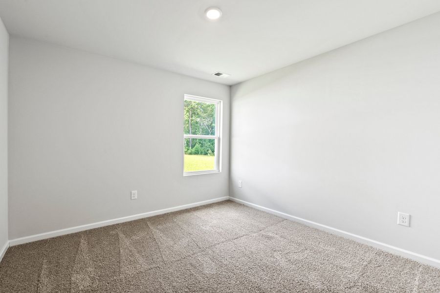 1,842sf New Home in Conway, SC.  - Slide 22