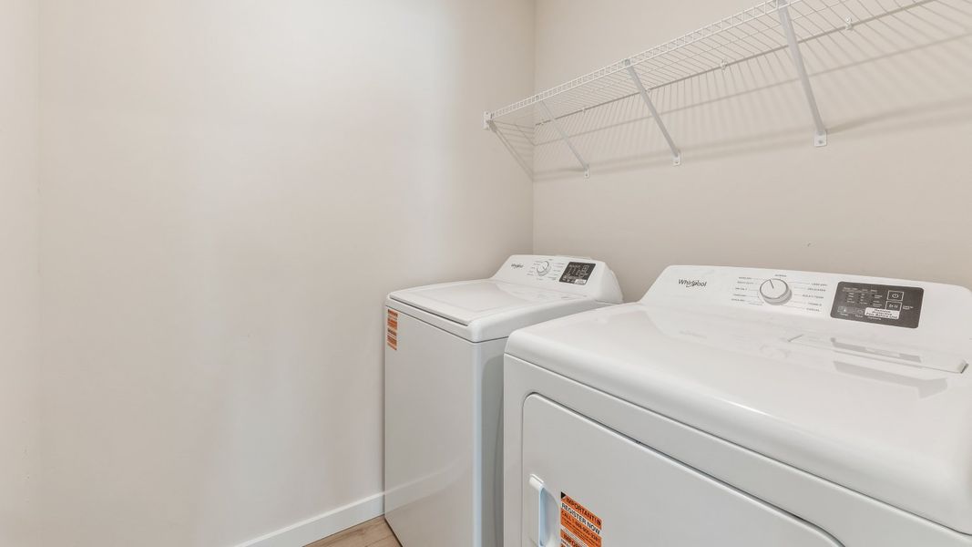 Close-up of interior finishes inside a home in Asher Park, Lehigh Acres (Image 7). Close-up of interior finishes inside a home in Asher Park, Lehigh Acres (Image 7).