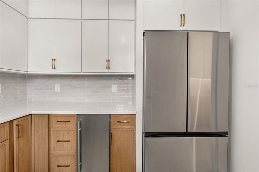 Furnished interior view inside a new home in , Orlando (Image 11). Furnished interior view inside a new home in , Orlando (Image 11).