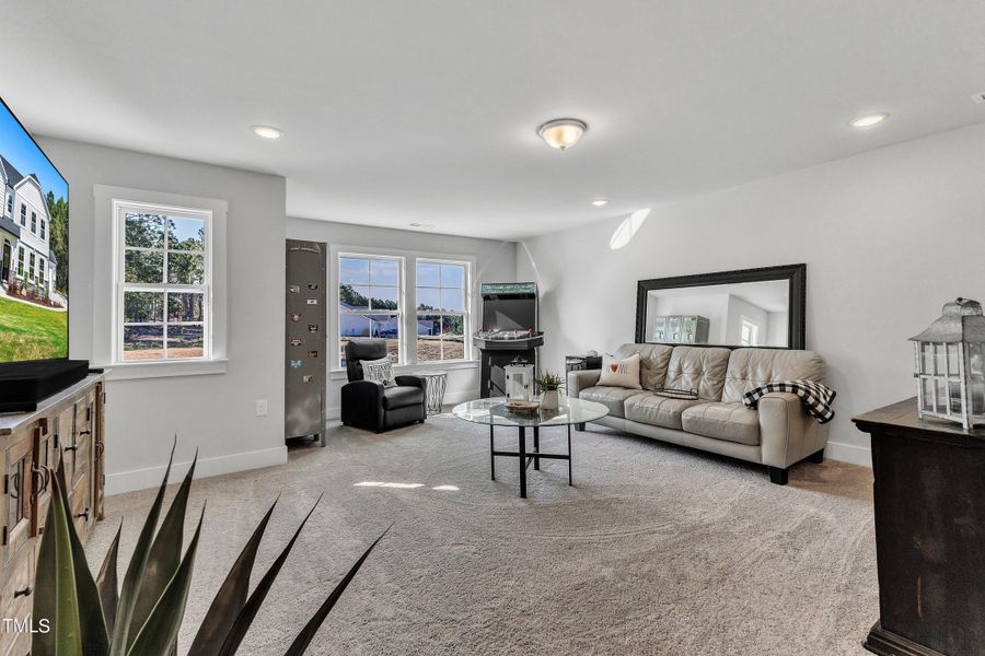 32-286 Duncan Creek Rd-25 32-286 Duncan Creek Rd-25