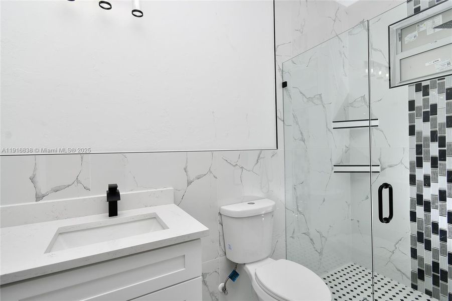 Furnished interior view inside a new home in , Lehigh Acres (Image 10). Furnished interior view inside a new home in , Lehigh Acres (Image 10).