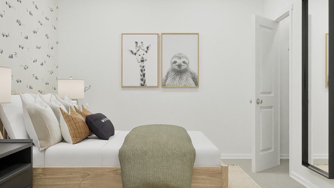 Grove Core N034 Larwood Bed3 2of2 F2