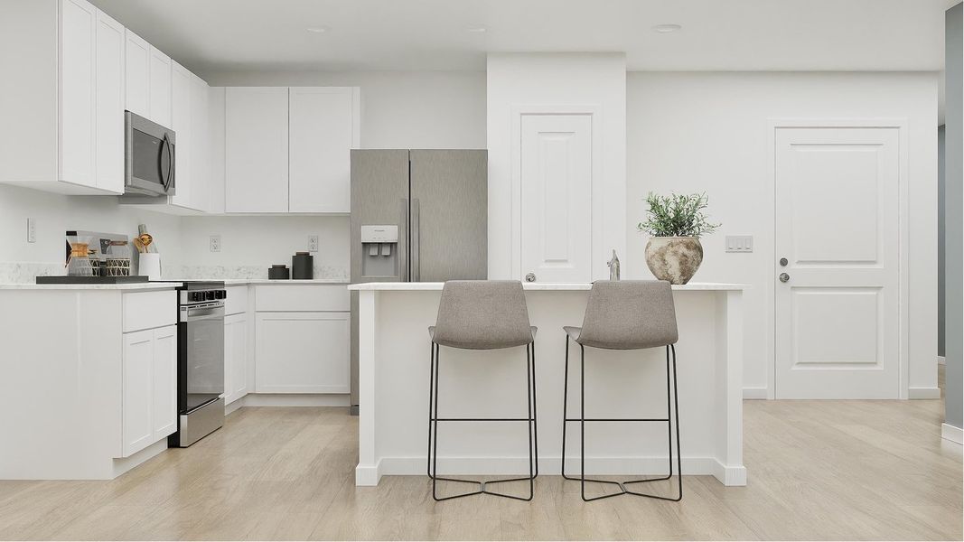 3501 Daisy Kitchen 1of2 F1