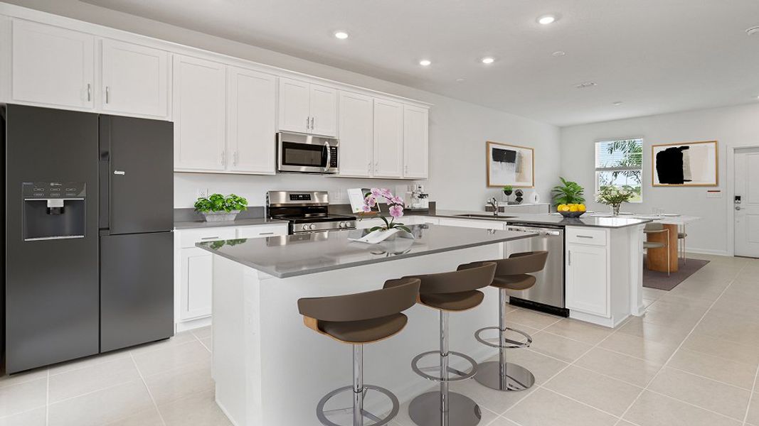 1620 Wilshire Kitchen 2of2 F1 4 18 25 1620 Wilshire Kitchen 2of2 F1 4 18 25