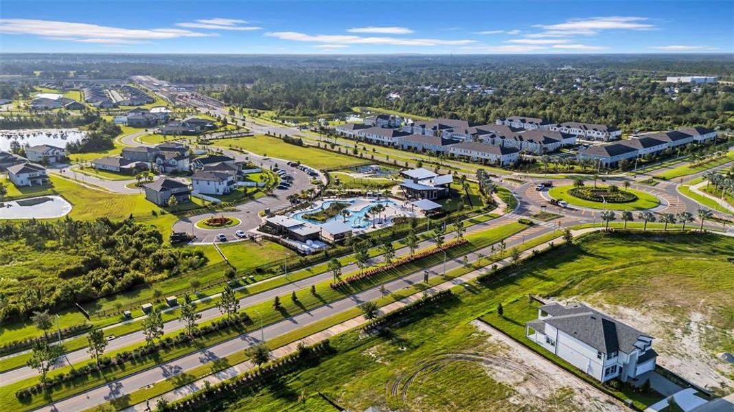 Image 47 of a home in . Image 47 of a home in .