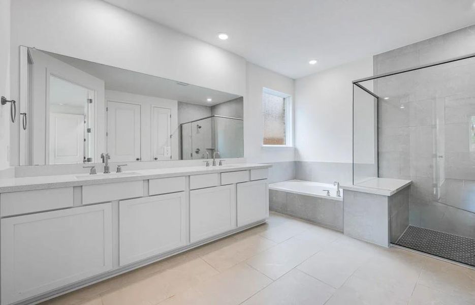 Representative Photo Representative Photo