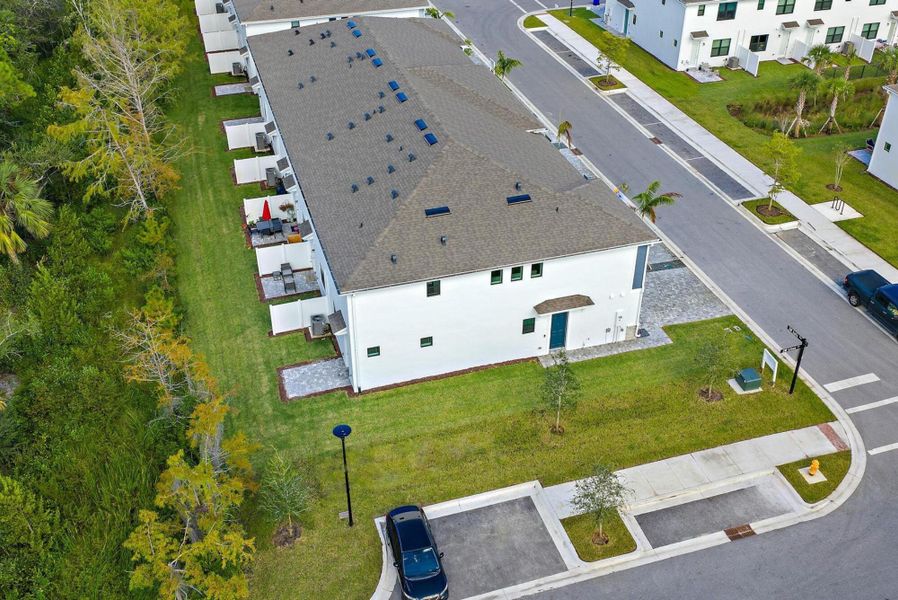 Image 41 of a home in . Image 41 of a home in .