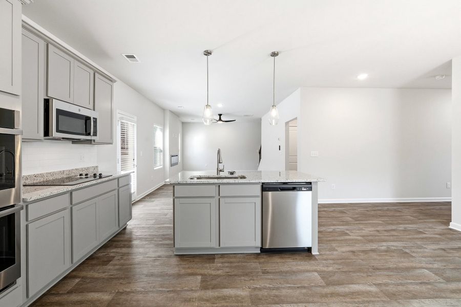 323 River Walk Farm Pwy, Covington, GA. - Slide 27 323 River Walk Farm Pwy, Covington, GA. - Slide 27