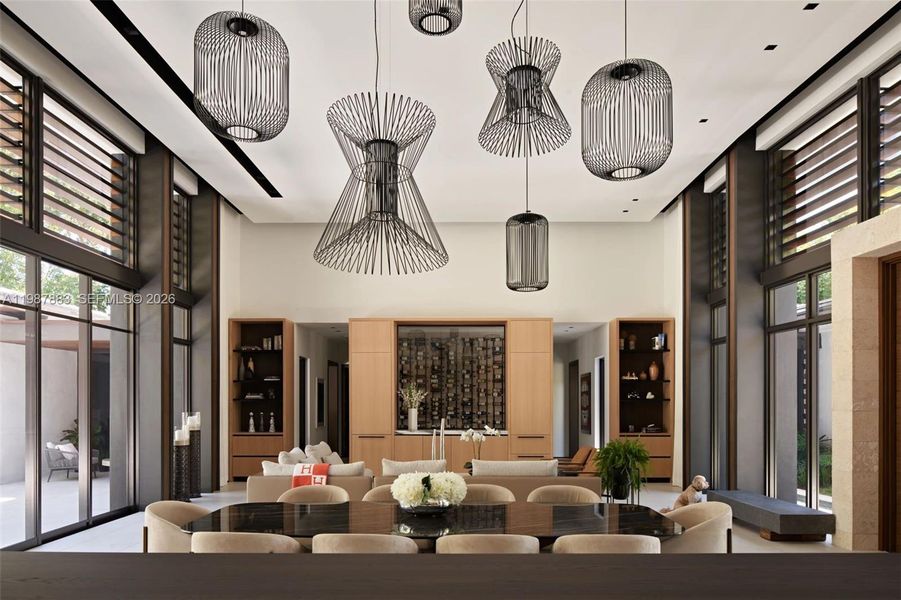 Community amenities in , Pinecrest (Image 46).