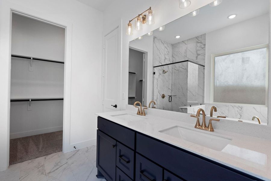 **Representative Photo**