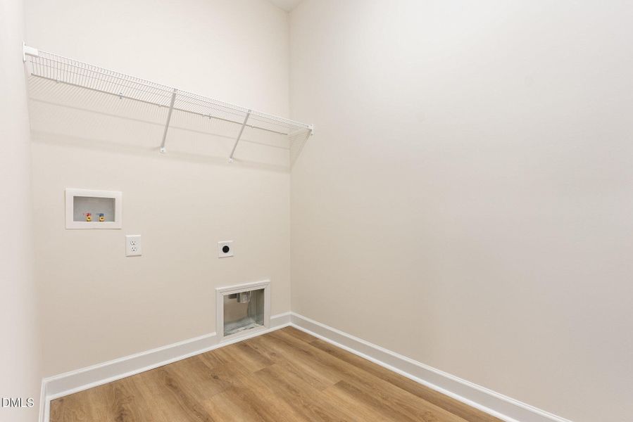 021_cj4a3918-edit_484