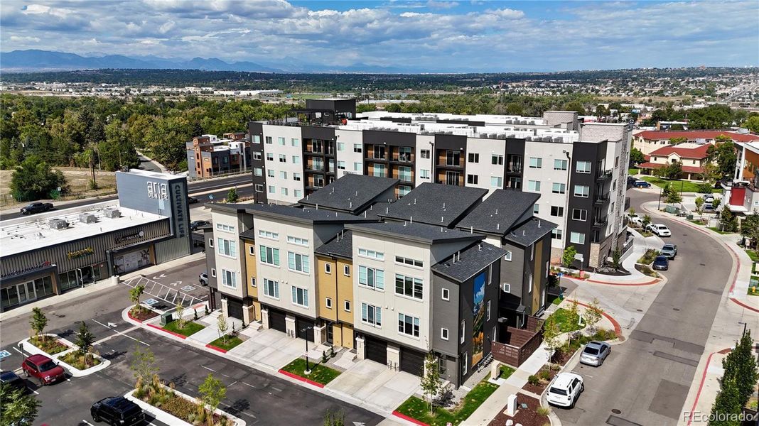 Image 19 of a home in .