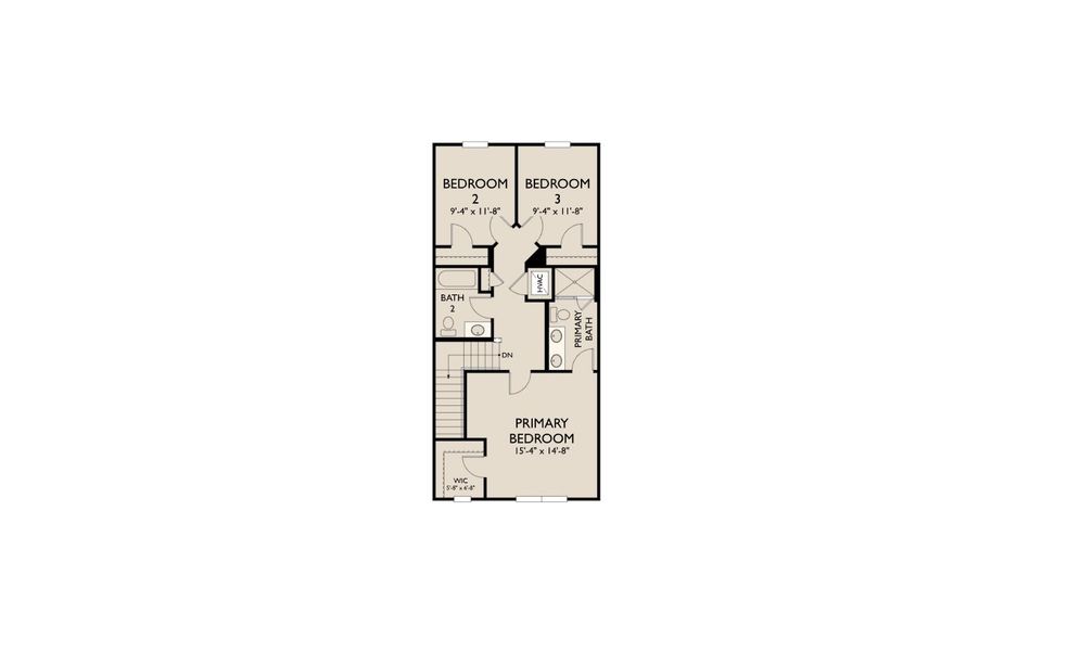 2D floor plan layout of this home in Lake Cawood Cove, Windermere, FL (Image 4). 2D floor plan layout of this home in Lake Cawood Cove, Windermere, FL (Image 4).