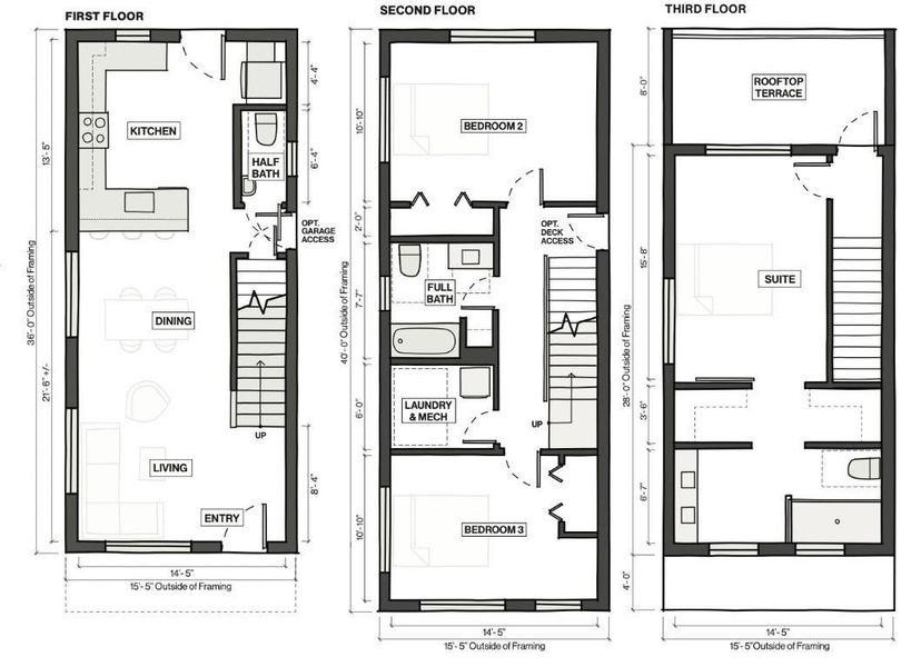 The images and renderings provided are artist representations for conceptual purposes only. Actual finishes, landscaping, and layout may vary. Floor plans, square footage, and other dimensions are approximate and may vary from the completed construction. Specifications and availability are subject to change without notice at the developer’s discretion. Please consult the developer or sales team for the most current details.