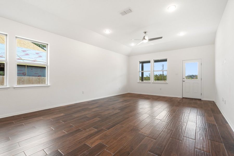 034_dsc05320 034_dsc05320