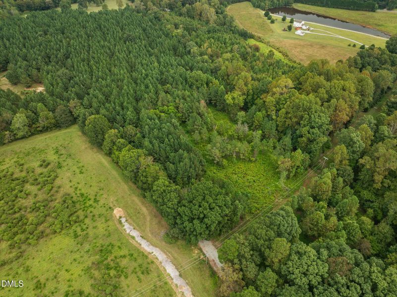 30-web-or-mls-DJI_0167 (2) 30-web-or-mls-DJI_0167 (2)