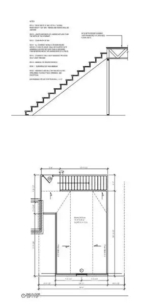 Image 7 of a home in . Image 7 of a home in .