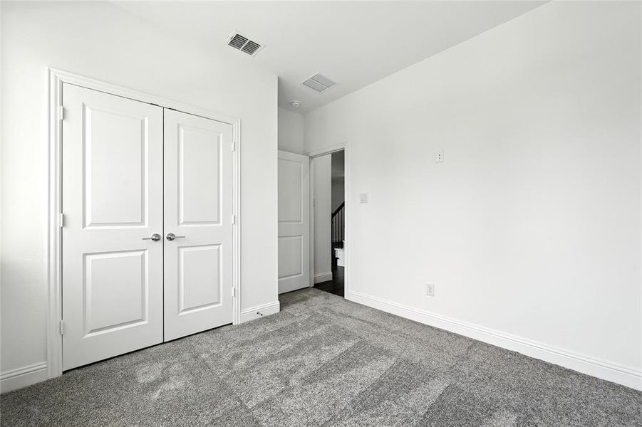 133 Tornillo Drive ~ Ready Now! 133 Tornillo Drive ~ Ready Now!