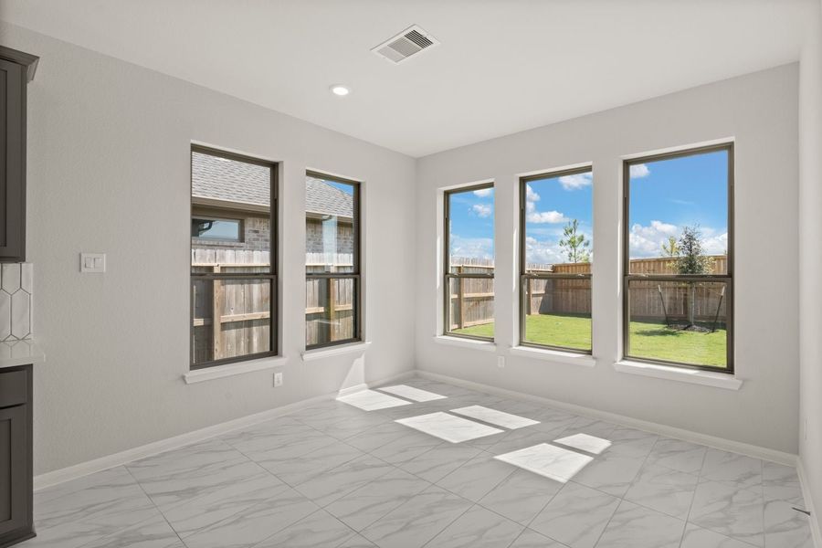 Chappel Hill New Home in Magnolia, TX. - Slide 17 Chappel Hill New Home in Magnolia, TX. - Slide 17