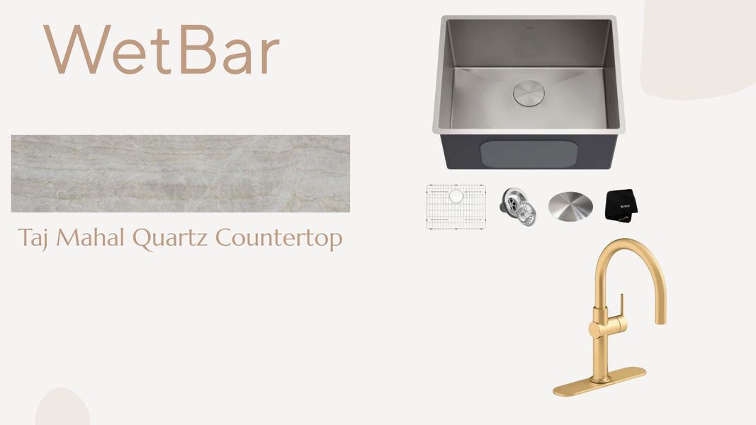 Sample of building materials used in homes in , Houston (Image 3). Sample of building materials used in homes in , Houston (Image 3).