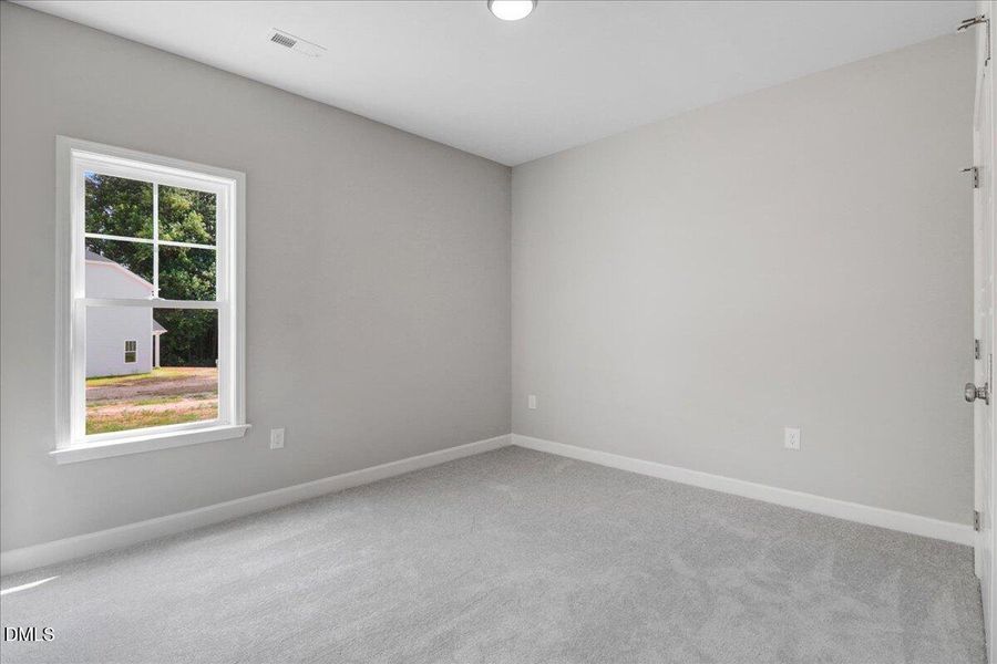 20-103 Baileys Pl-20