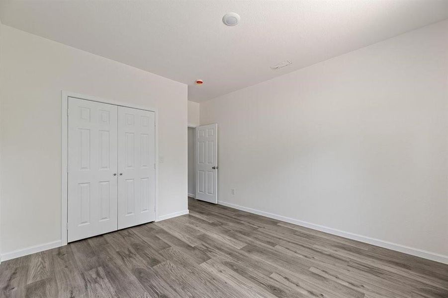Spacious, unfurnished interior of a new home in , Emory (Image 8). Spacious, unfurnished interior of a new home in , Emory (Image 8).