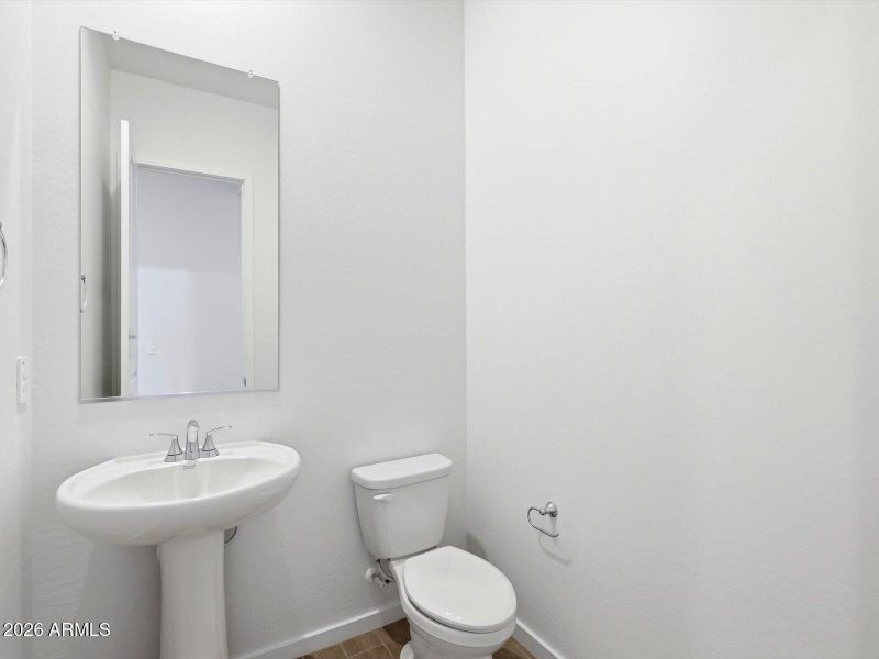 05-IMG_004 05-IMG_004