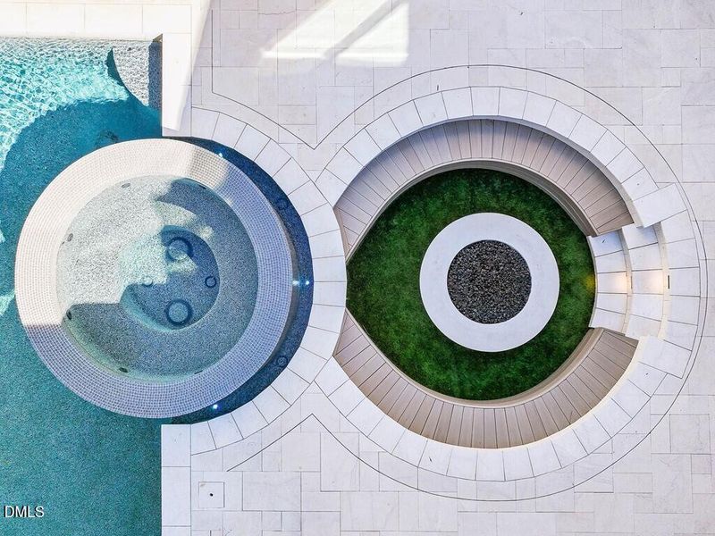 116_Outdoor Living Space