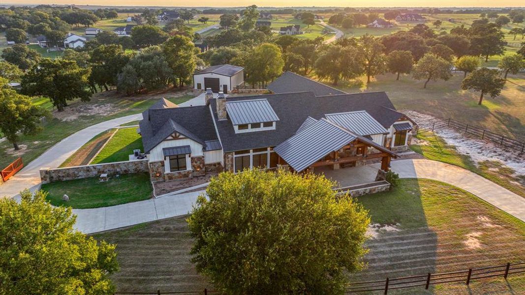 Image 26 of a home in .