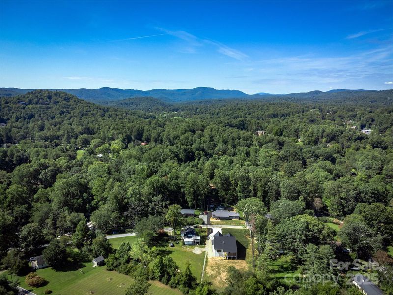 Image 44 of a home in .