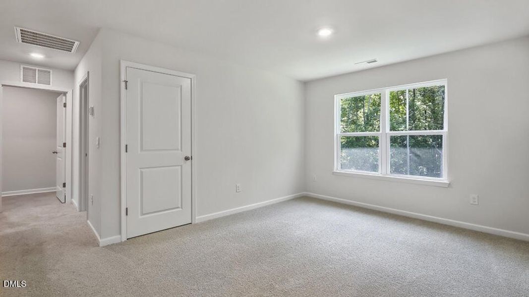 prestleigh-lot-114-035 prestleigh-lot-114-035