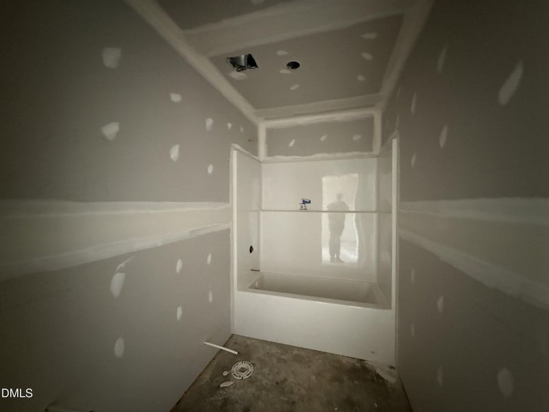 12.08.25 8 12.08.25 8