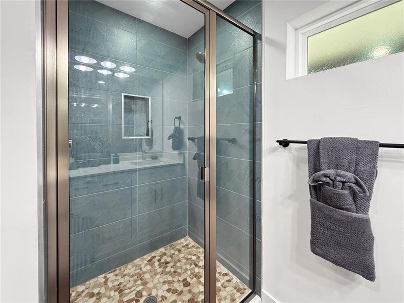 Image 30 of a home in .