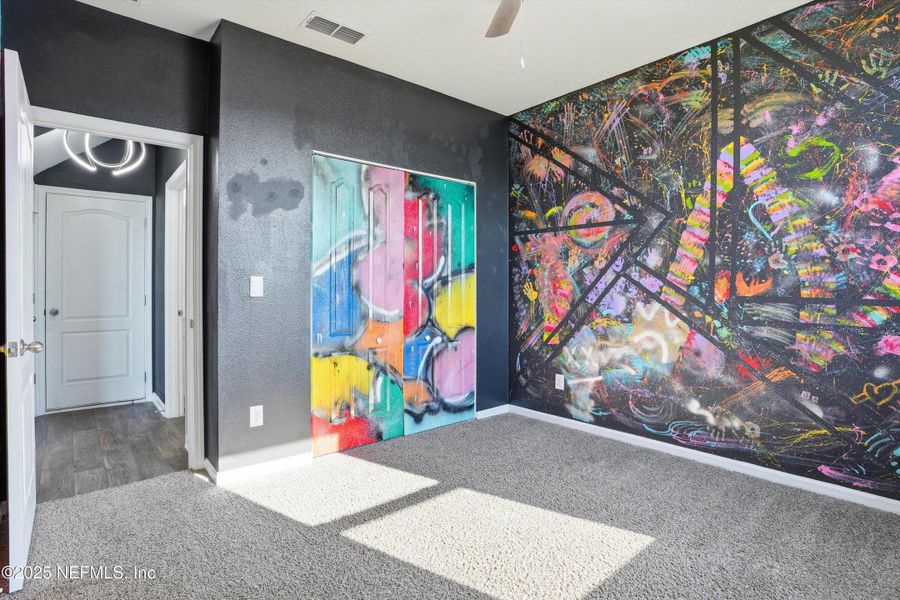 Community amenities in Sawmill Branch Express, Palm Coast (Image 37). Community amenities in Sawmill Branch Express, Palm Coast (Image 37).