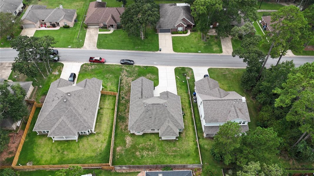 Image 29 of a home in . Image 29 of a home in .