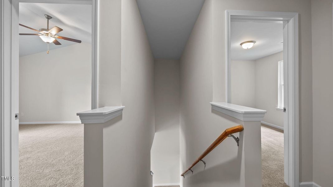 24-web-or-mls-IMG_3436